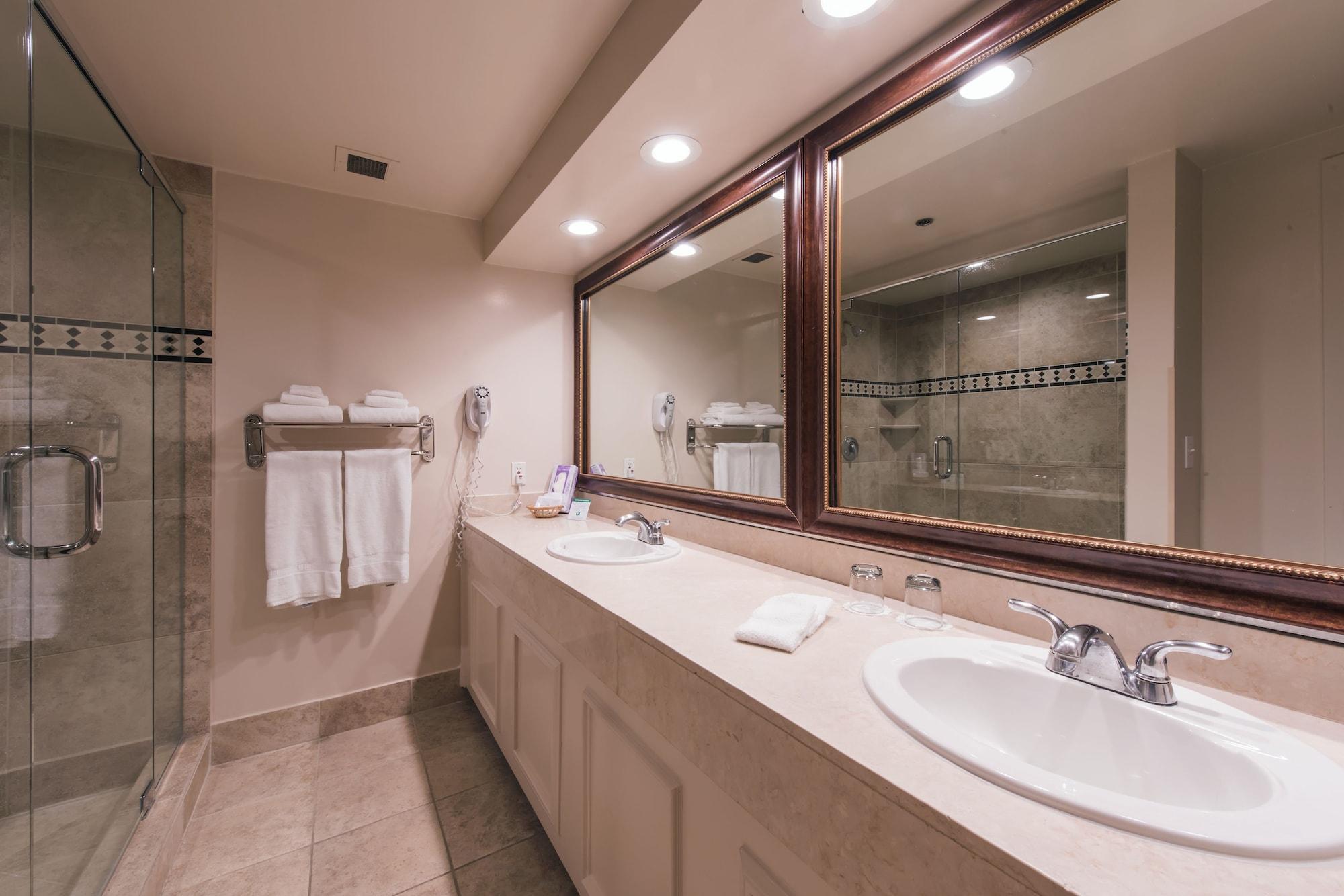 סימי ואלי Grand Vista Hotel מראה חיצוני תמונה