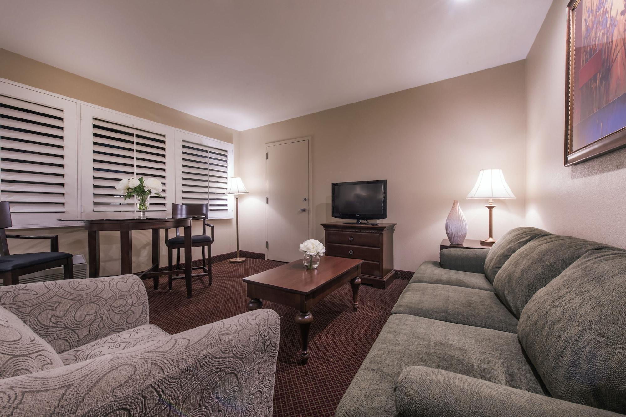 סימי ואלי Grand Vista Hotel מראה חיצוני תמונה