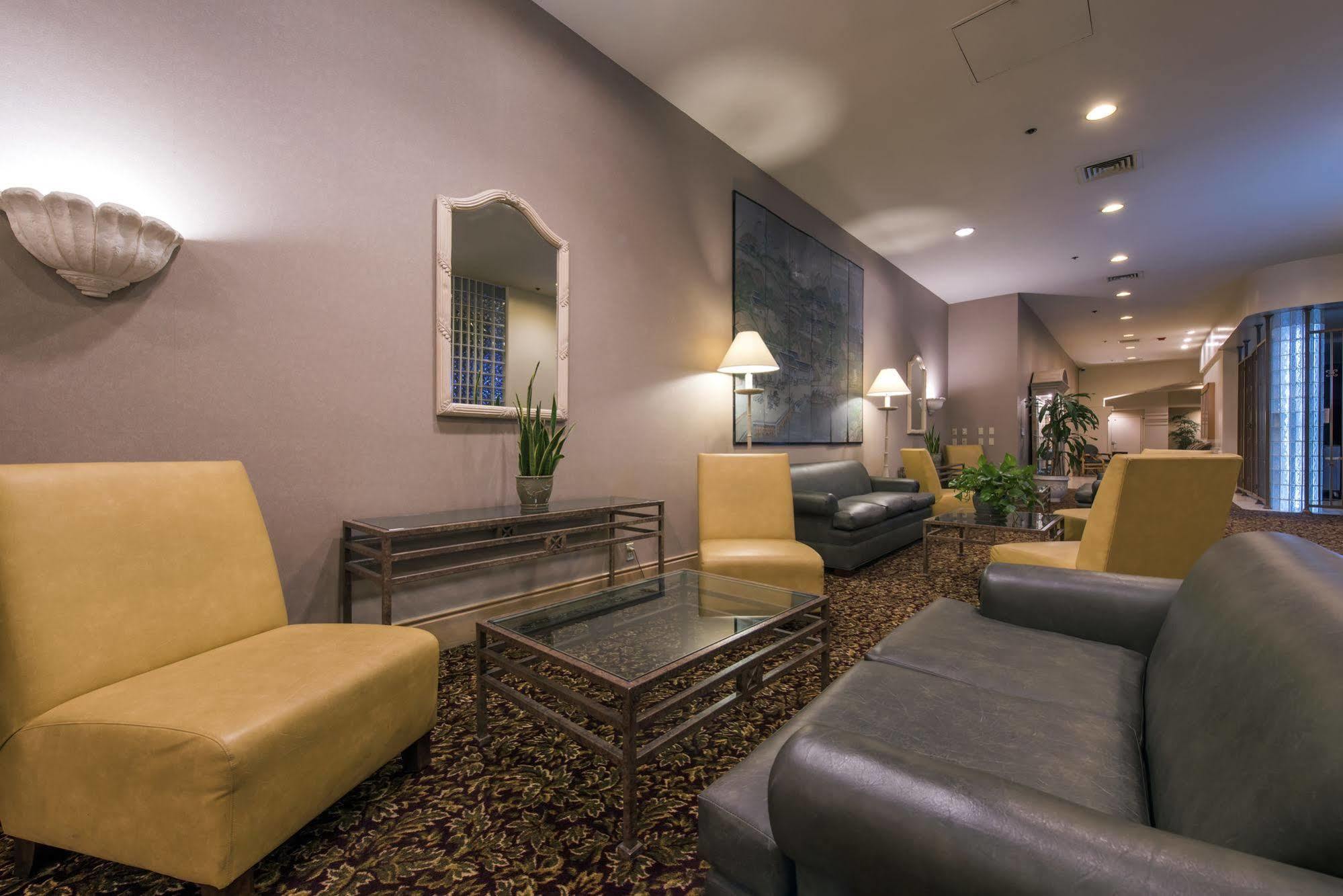 סימי ואלי Grand Vista Hotel מראה חיצוני תמונה