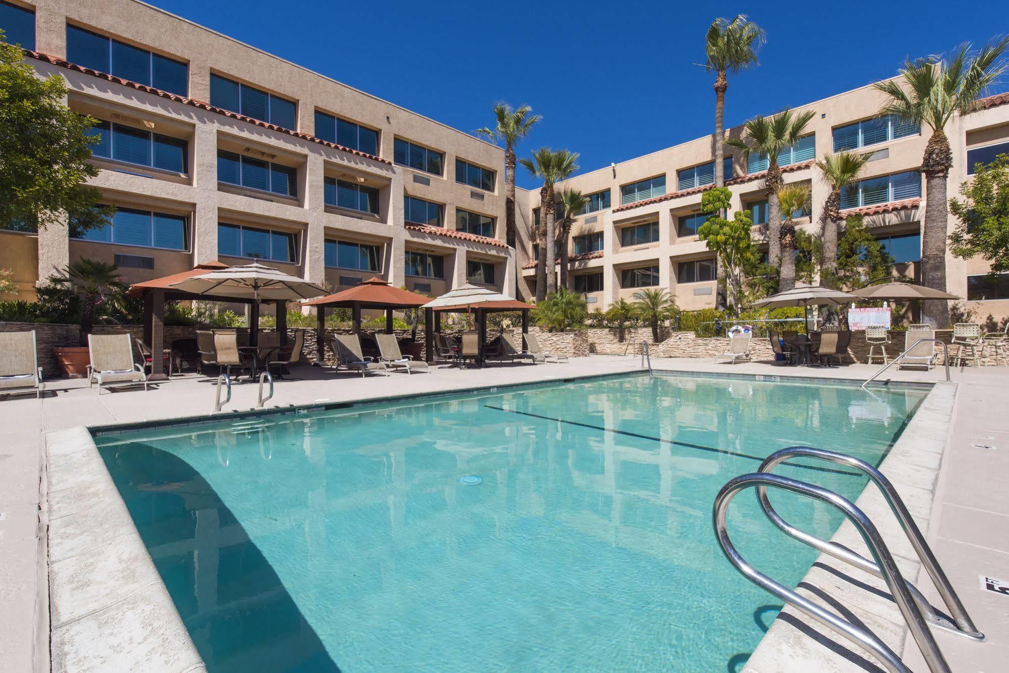 סימי ואלי Grand Vista Hotel מראה חיצוני תמונה
